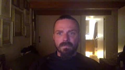 Hermes online show from 4, 11, 2025