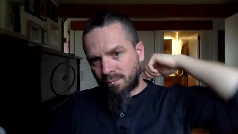 Hermes online show from 14, 3, 2026