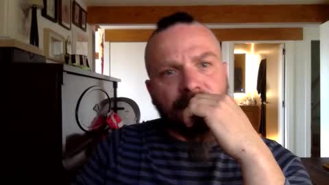 Hermes online show from 10, 4, 2026