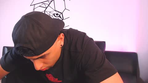  DEIVY  online show from 11, 1, 2025