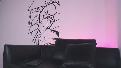  DEIVY  online show from 11, 1, 2025