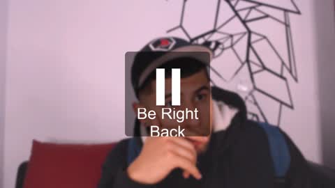  DEIVY  online show from 23, 1, 2025