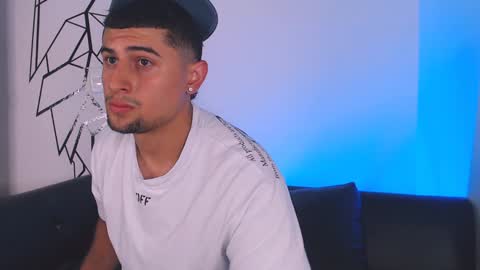  DEIVY  online show from 26, 1, 2025