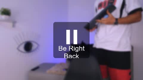  DEIVY  online show from 27, 1, 2025