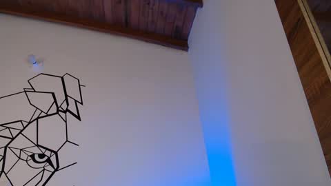  DEIVY  online show from 3, 2, 2025