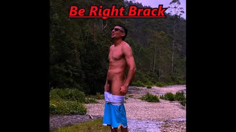  DEIVY  online show from 11, 2, 2025