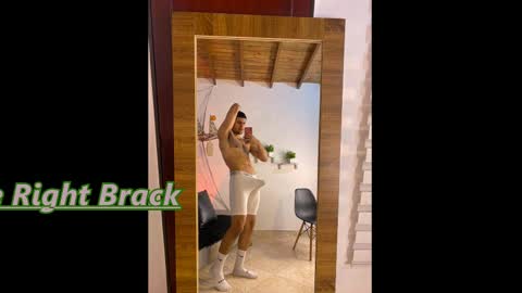  DEIVY  online show from 18, 2, 2025