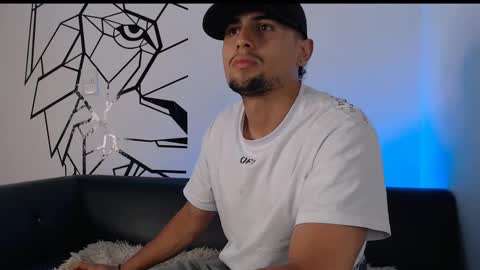  DEIVY  online show from 3, 3, 2025