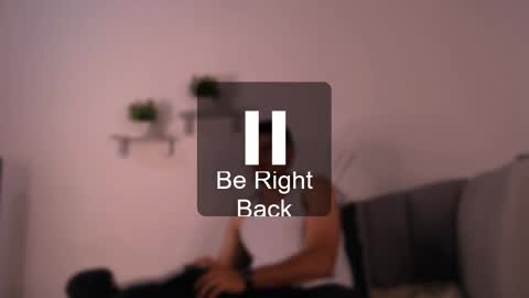  DEIVY  online show from 11, 3, 2025