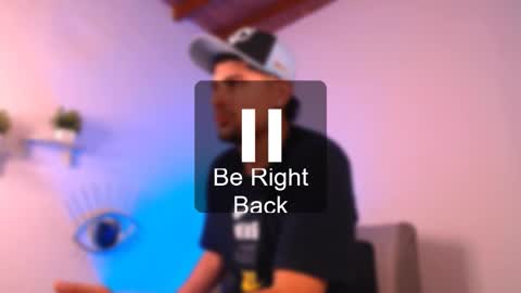  DEIVY  online show from 11, 9, 2025