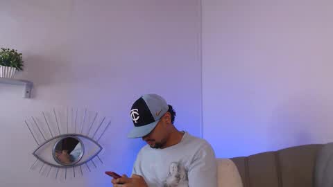  DEIVY  online show from 24, 9, 2025