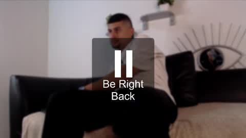  DEIVY  online show from 11, 10, 2025