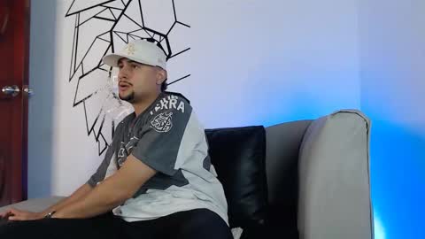  DEIVY  online show from 12, 10, 2025