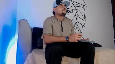  DEIVY  online show from 2, 12, 2025