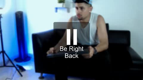  DEIVY  online show from 15, 12, 2025