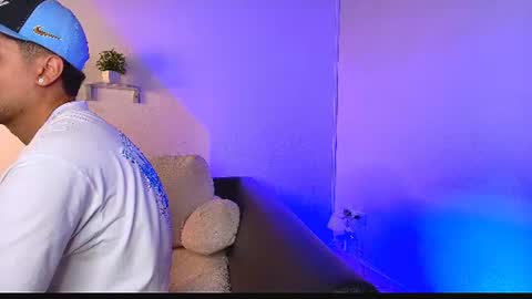  DEIVY  online show from 1, 7, 2026