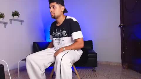  DEIVY  online show from 24, 7, 2026