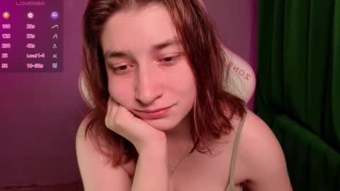 Princess Potato online show from 12, 10, 2025