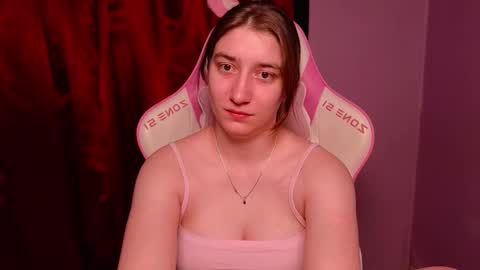 Princess Potato online show from 22, 3, 2026