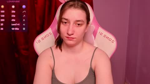 Princess Potato online show from 1, 5, 2026