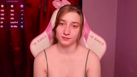 Princess Potato online show from 2, 5, 2026