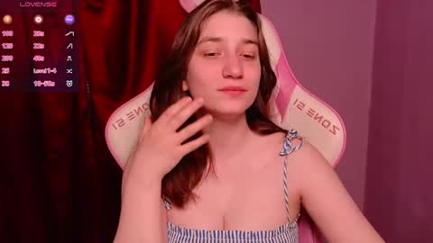 Princess Potato online show from 3, 5, 2026