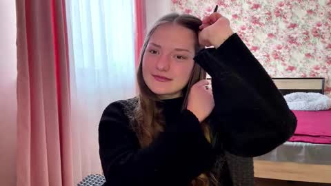 Mila online show from 6, 2, 2026