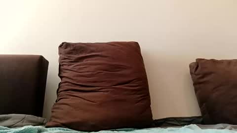 Dejanvilovski online show from 29, 10, 2025