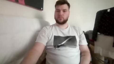 dekumate online show from 29, 1, 2025