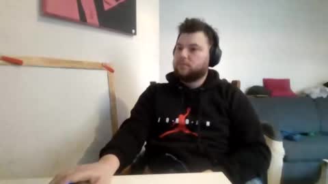 dekumate online show from 11, 2, 2025