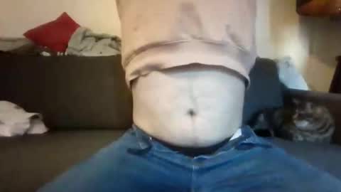 dekumate online show from 15, 9, 2025