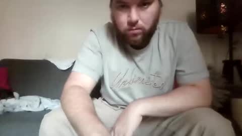 dekumate online show from 6, 10, 2025