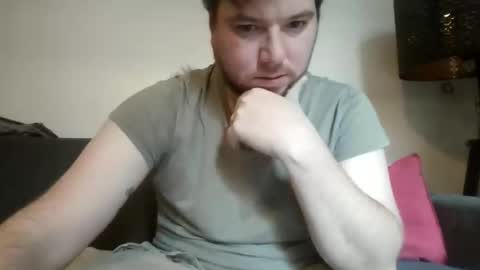 dekumate online show from 21, 10, 2025