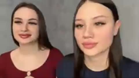 Snapshot of delainecamero chatting on 5, 3, 2026 delainecamero online show from 5, 3, 2026