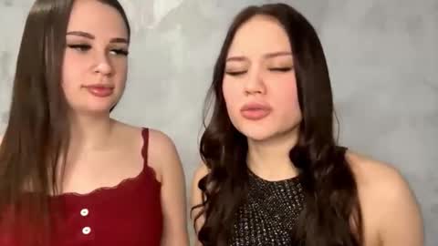 Snapshot of delainecamero chatting on 9, 3, 2026 delainecamero online show from 9, 3, 2026