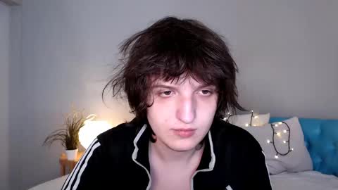 Alex online show from 28, 4, 2026