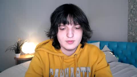 Alex online show from 29, 4, 2026