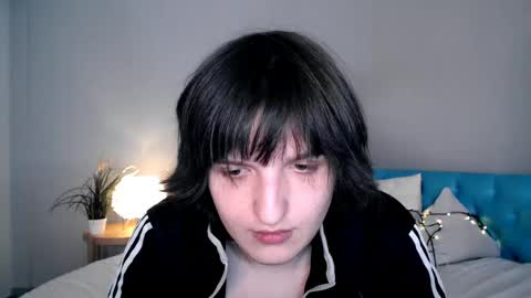 Alex online show from 29, 4, 2026