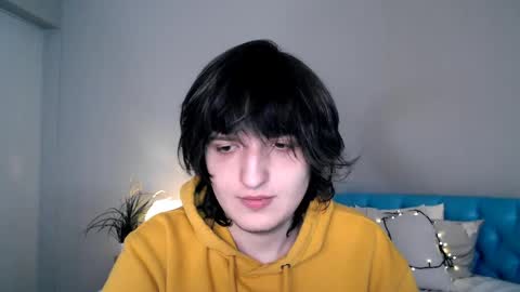 Alex online show from 30, 4, 2026
