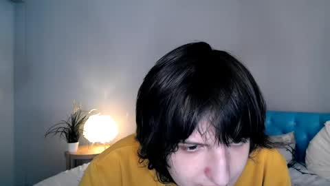 Alex online show from 30, 4, 2026