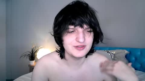 Alex online show from 1, 5, 2026