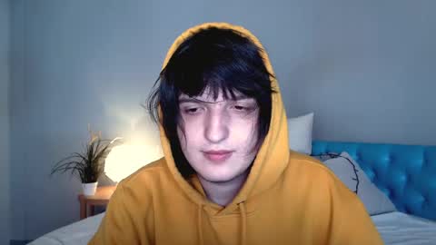 Alex online show from 2, 5, 2026