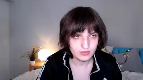 Alex online show from 3, 5, 2026