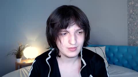 Alex online show from 4, 5, 2026