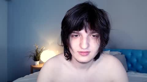 Alex online show from 5, 5, 2026