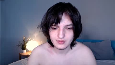 Alex online show from 6, 5, 2026