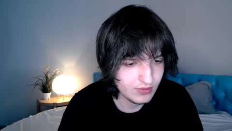 Alex online show from 7, 5, 2026