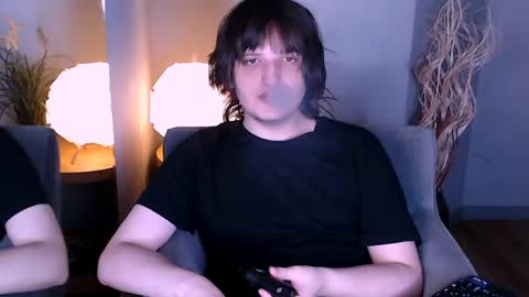 Alex online show from 8, 5, 2026