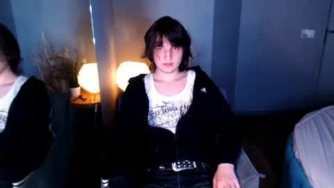 Alex online show from 10, 6, 2026