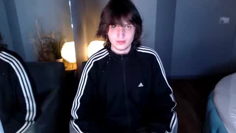 Alex online show from 11, 6, 2026